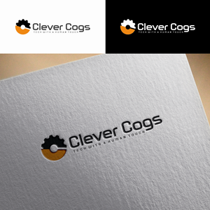 Logo-Design von Fortmindz für High Growth Coach Ltd | Design: #35448100