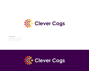 Logo Design by mehedi.h for High Growth Coach Ltd | Design: #35450002