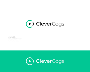 Logo-Design von mehedi.h für High Growth Coach Ltd | Design: #35450032