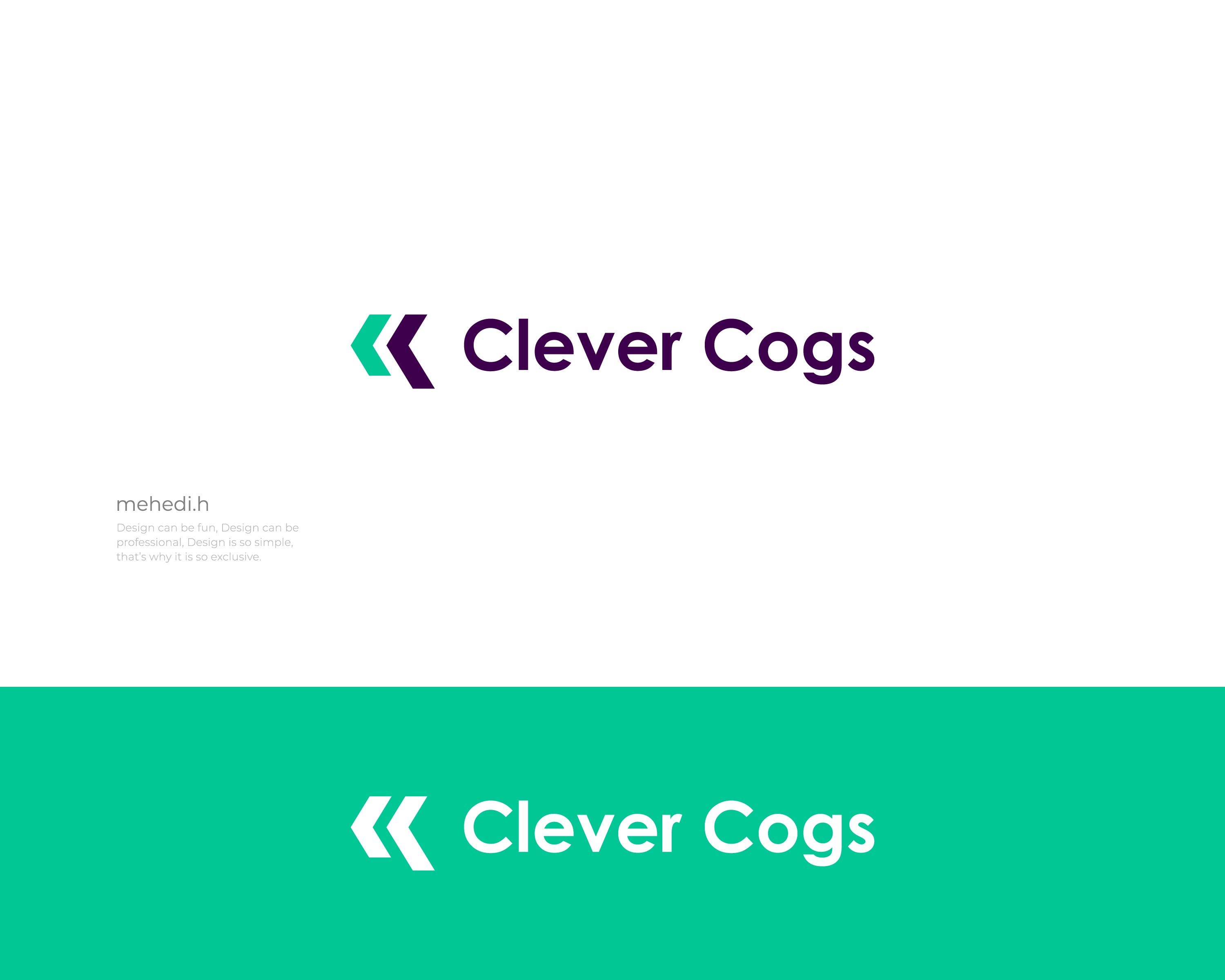 Logo Design by mehedi.h for High Growth Coach Ltd | Design #35450034