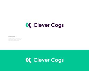 Logo-Design von mehedi.h für High Growth Coach Ltd | Design: #35450034