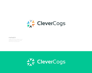 Logo Design by mehedi.h for High Growth Coach Ltd | Design: #35450045