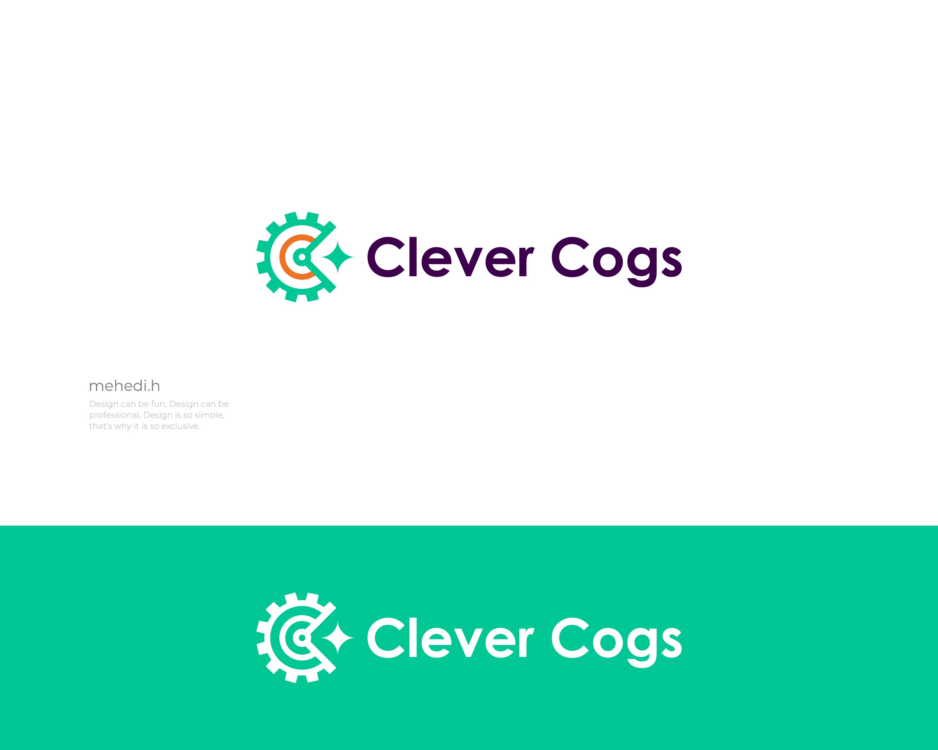 Logo-Design von mehedi.h für High Growth Coach Ltd | Design #35453800