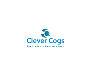 Logo Design by Design_tamim