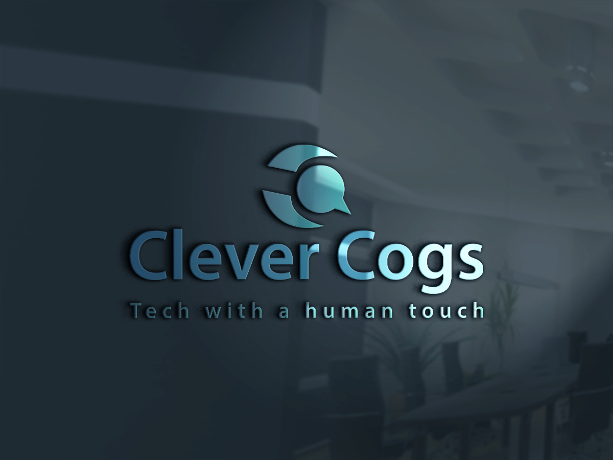 Logo Design by Design_tamim for High Growth Coach Ltd | Design #35449206