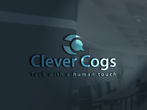 Logo-Design von Design_tamim für High Growth Coach Ltd | Design: #35449206