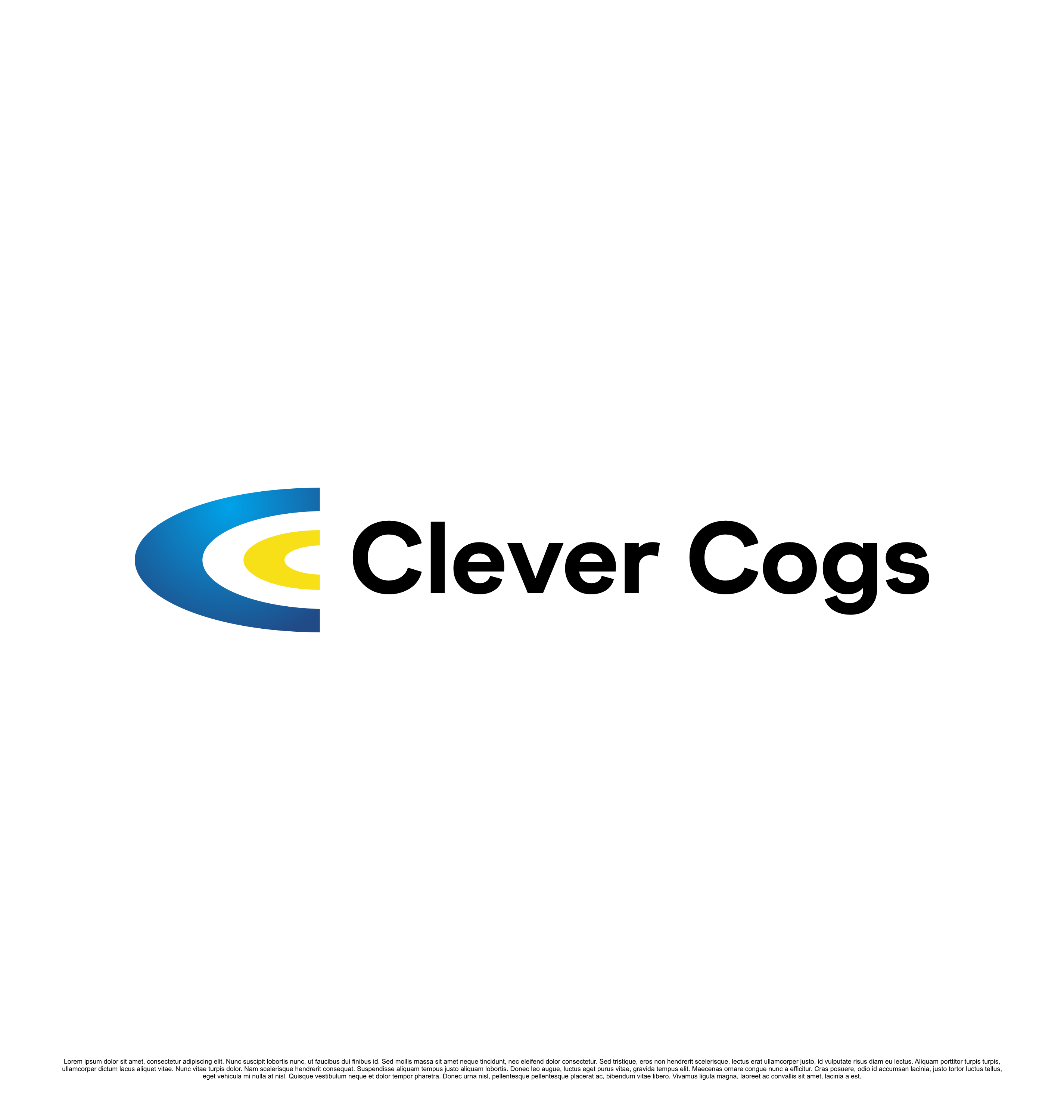 Logo-Design von saesean für High Growth Coach Ltd | Design #35451722