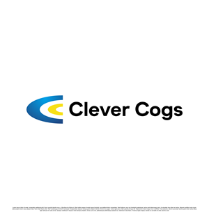 Logo-Design von saesean für High Growth Coach Ltd | Design: #35451722