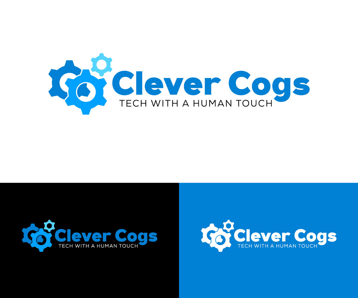 Logo Design by RaKu 2 for High Growth Coach Ltd | Design #35483344