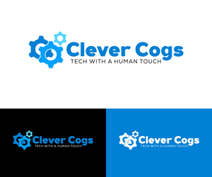 Logo-Design von RaKu 2 für High Growth Coach Ltd | Design: #35483344