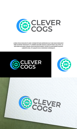 Logo Design by loveqis