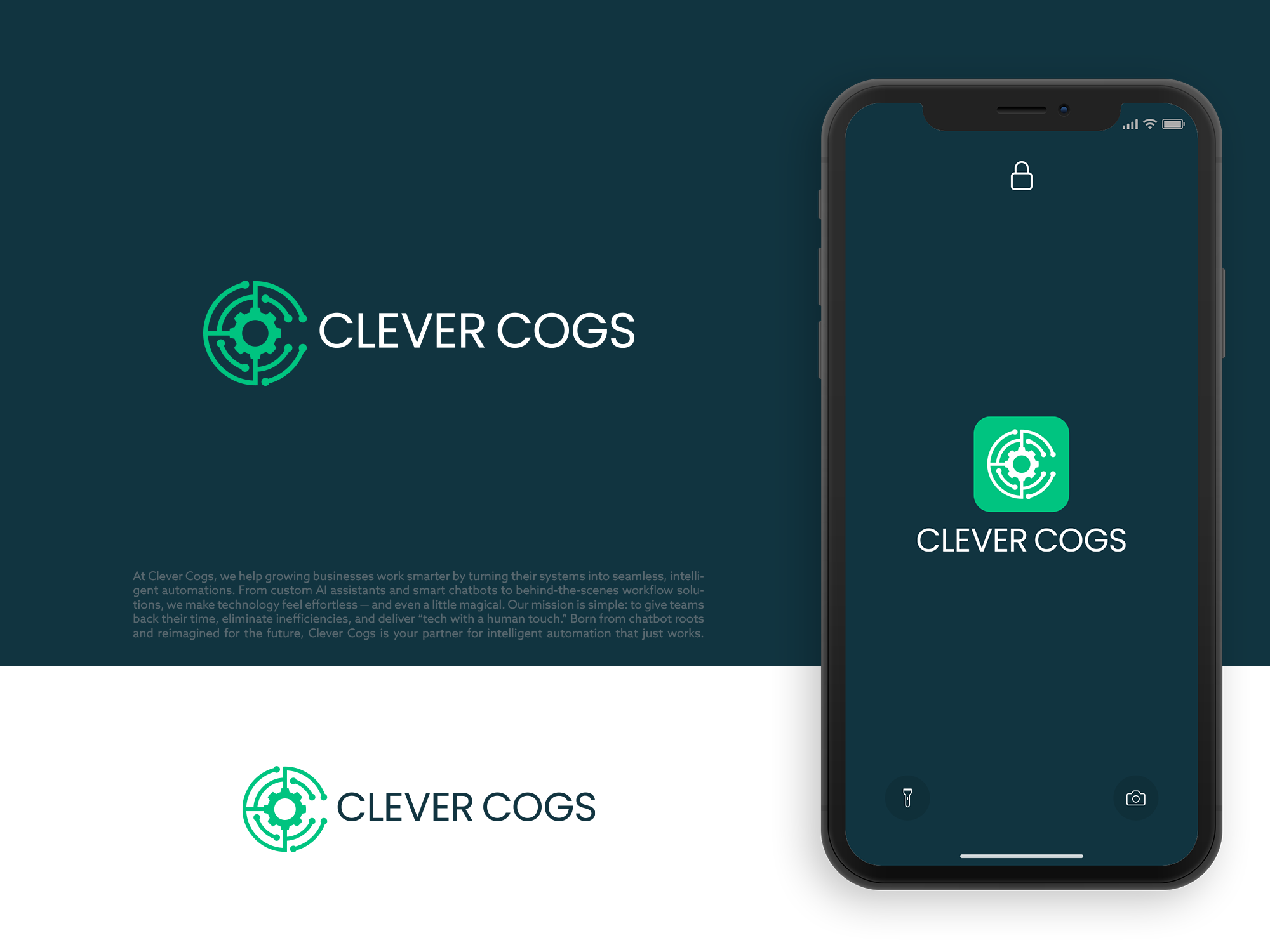 Logo Design by COLOUR CREATIVE for High Growth Coach Ltd | Design #35483810