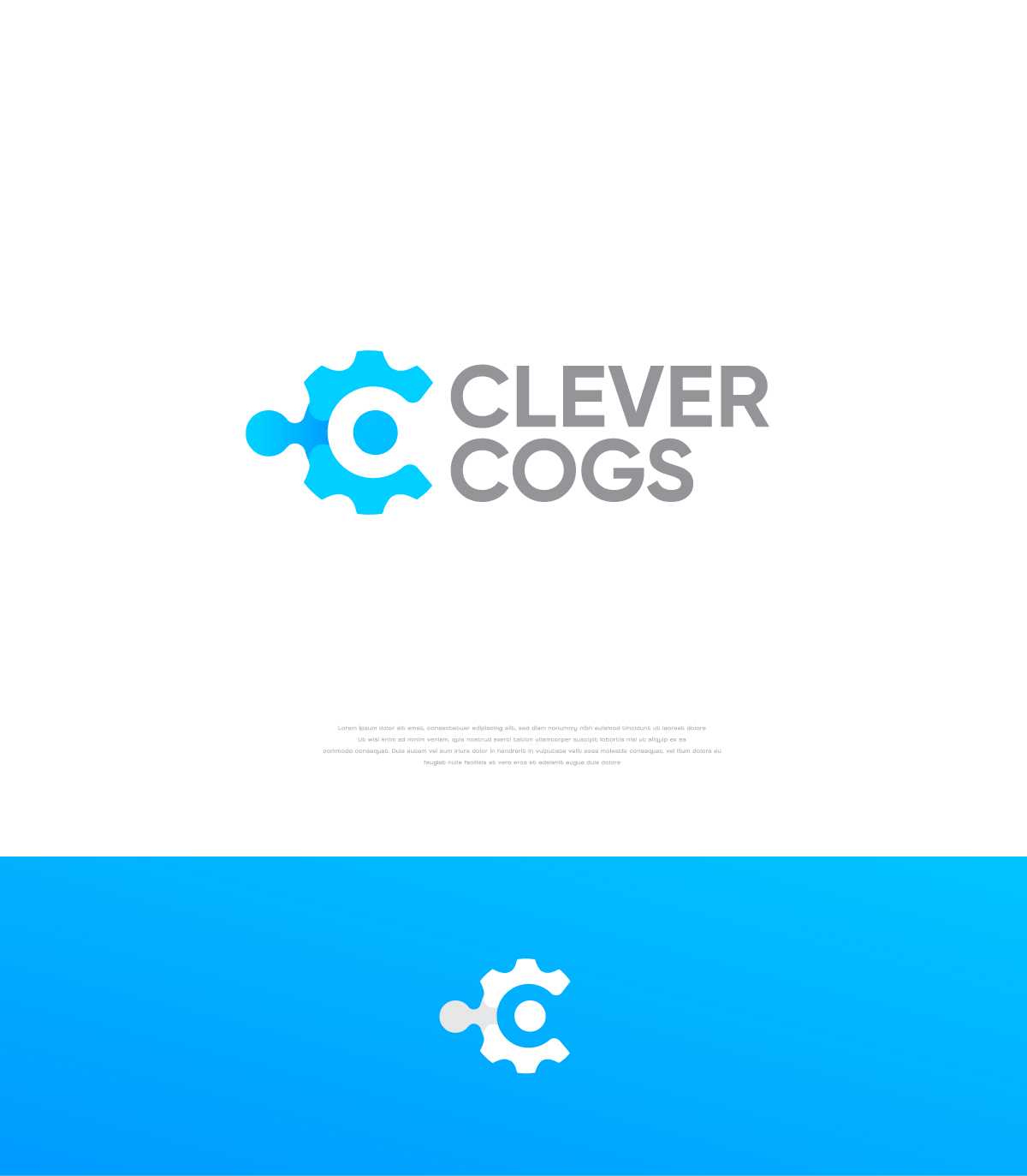 Logo Design by apik. for High Growth Coach Ltd | Design #35444685