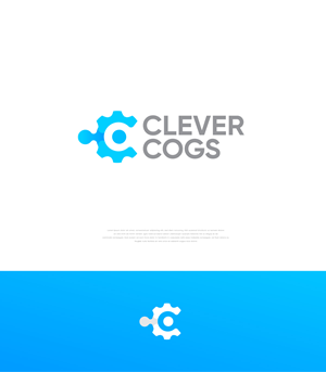 Logo Design by apik. for High Growth Coach Ltd | Design: #35444685