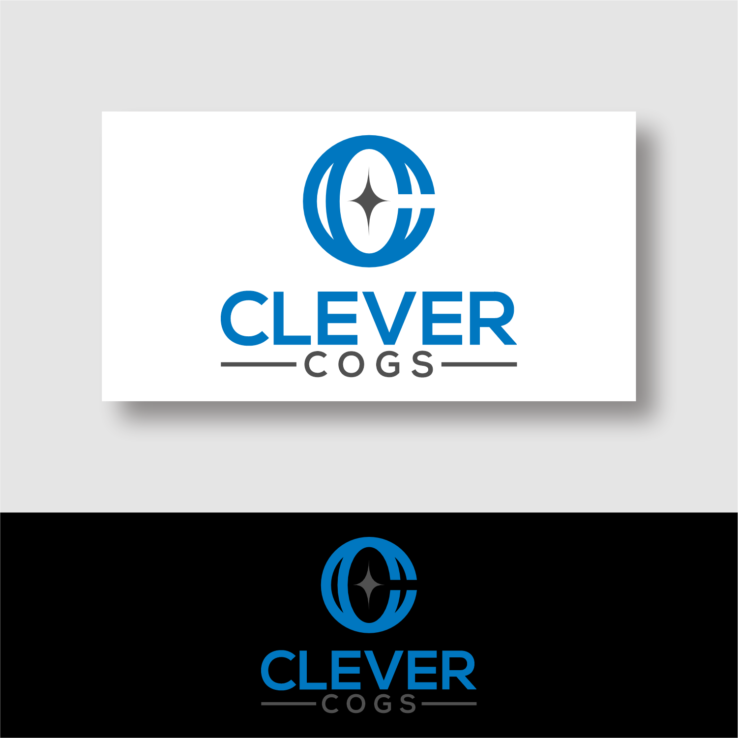 Logo Design by ganesaputu for High Growth Coach Ltd | Design #35444626