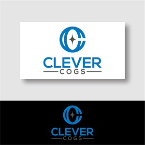 Logo-Design von ganesaputu für High Growth Coach Ltd | Design: #35444626