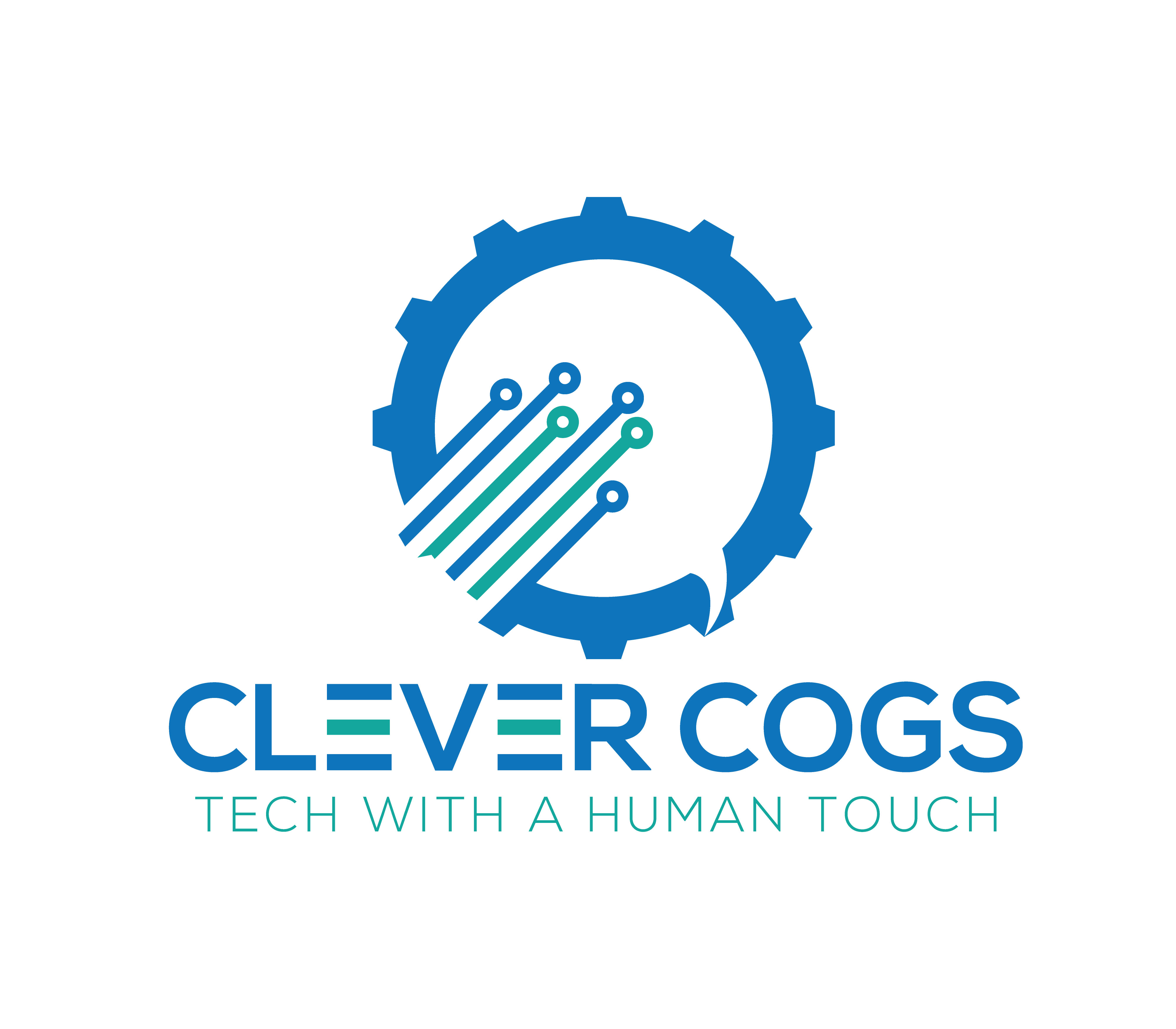 Logo Design by Nova_Create for High Growth Coach Ltd | Design #35455516