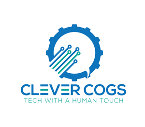 Logo-Design von Nova_Create für High Growth Coach Ltd | Design: #35455516