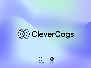 Logo Design by FNH Design for High Growth Coach Ltd | Design: #35455045