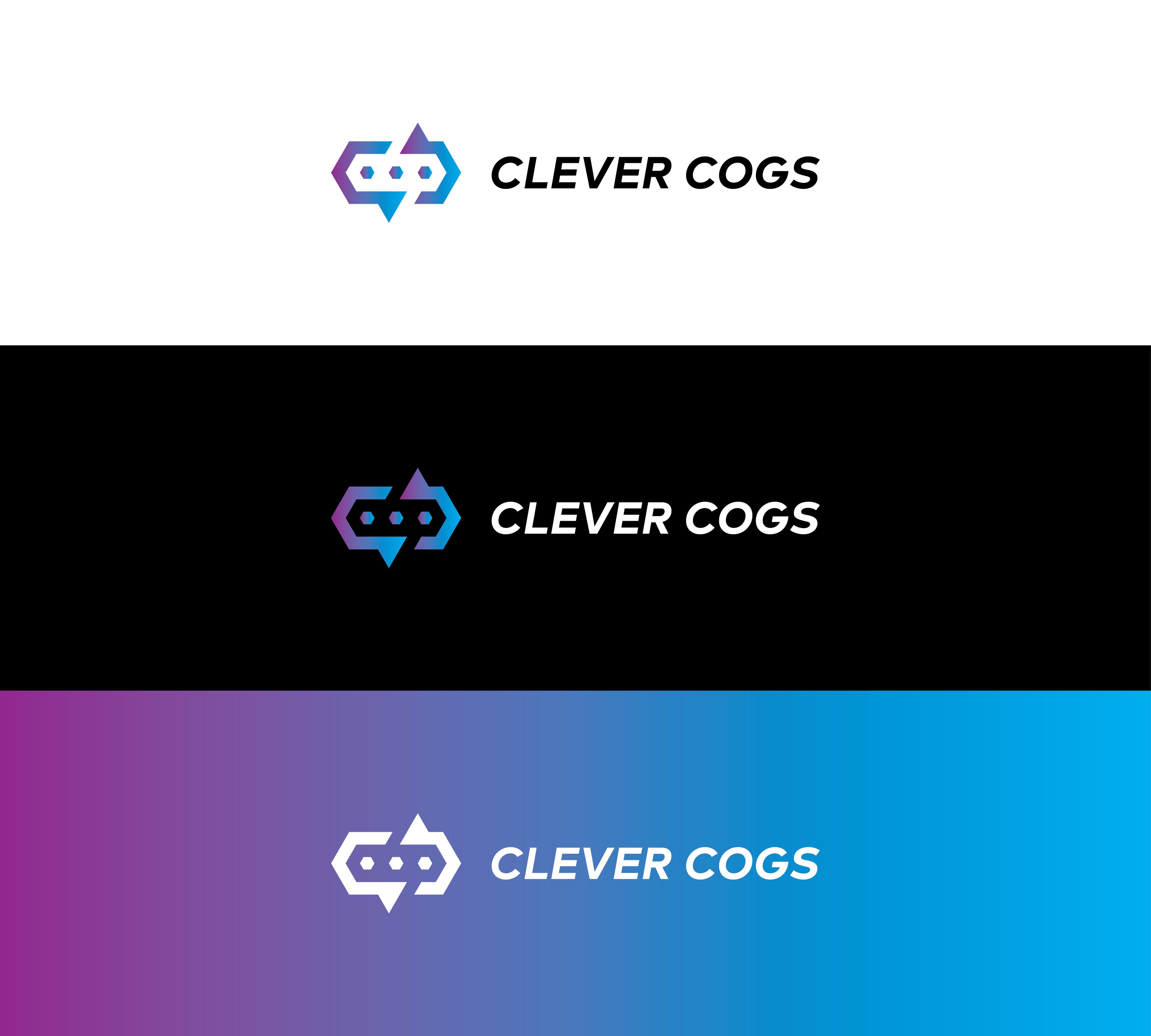 Logo-Design von The Vectorize  für High Growth Coach Ltd | Design #35447450