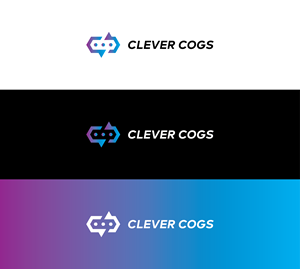 Logo-Design von The Vectorize  für High Growth Coach Ltd | Design: #35447450