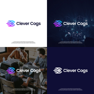 Logo Design by syad666 for High Growth Coach Ltd | Design: #35444706