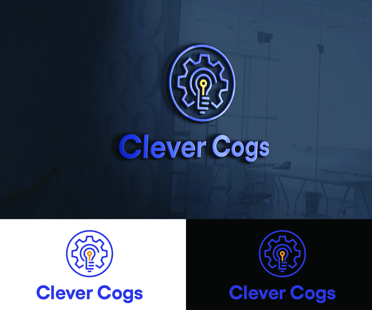 Logo Design by S5 for High Growth Coach Ltd | Design #35480997