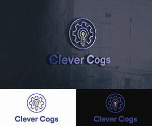 Logo Design by S5 for High Growth Coach Ltd | Design: #35480997