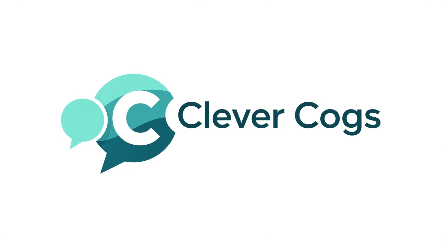 Logo Design by designs by Dylan for High Growth Coach Ltd | Design #35444383