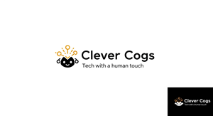 Logo-Design von designs by Dylan für High Growth Coach Ltd | Design: #35444406