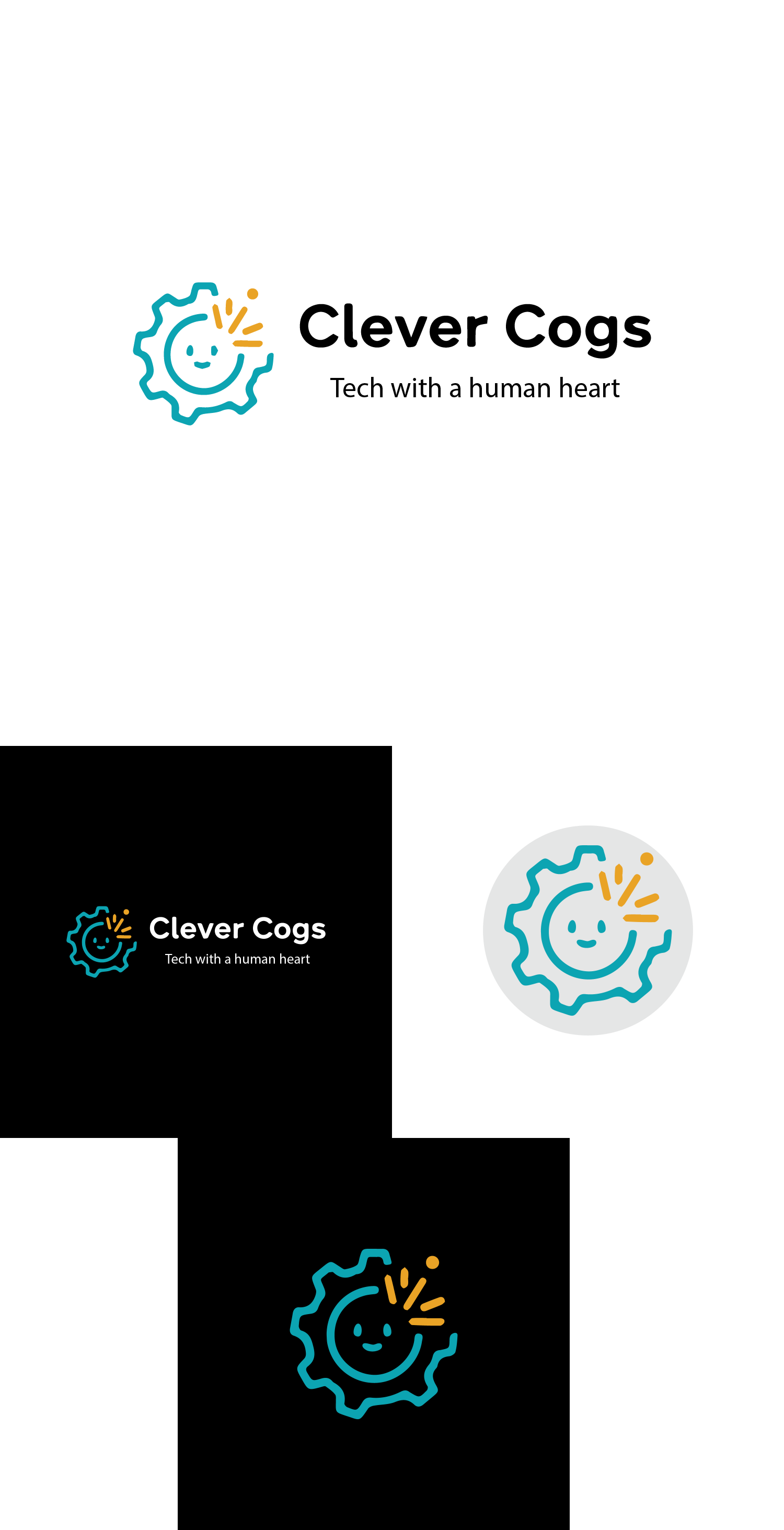 Logo Design by designs by Dylan for High Growth Coach Ltd | Design #35444788