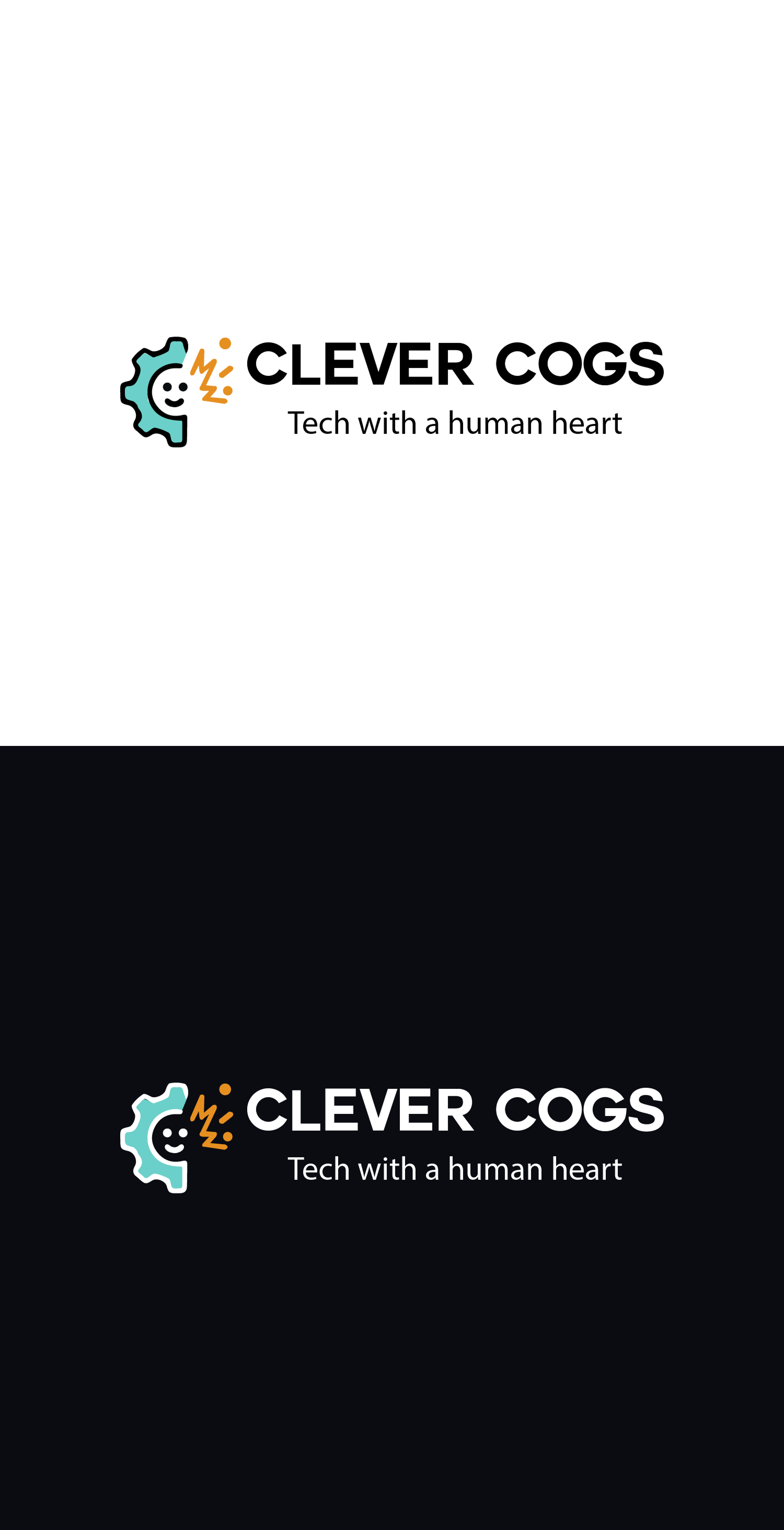 Logo Design by designs by Dylan for High Growth Coach Ltd | Design #35444792