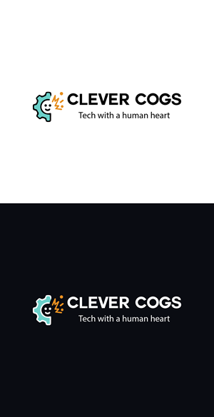 Logo-Design von designs by Dylan für High Growth Coach Ltd | Design #35444792