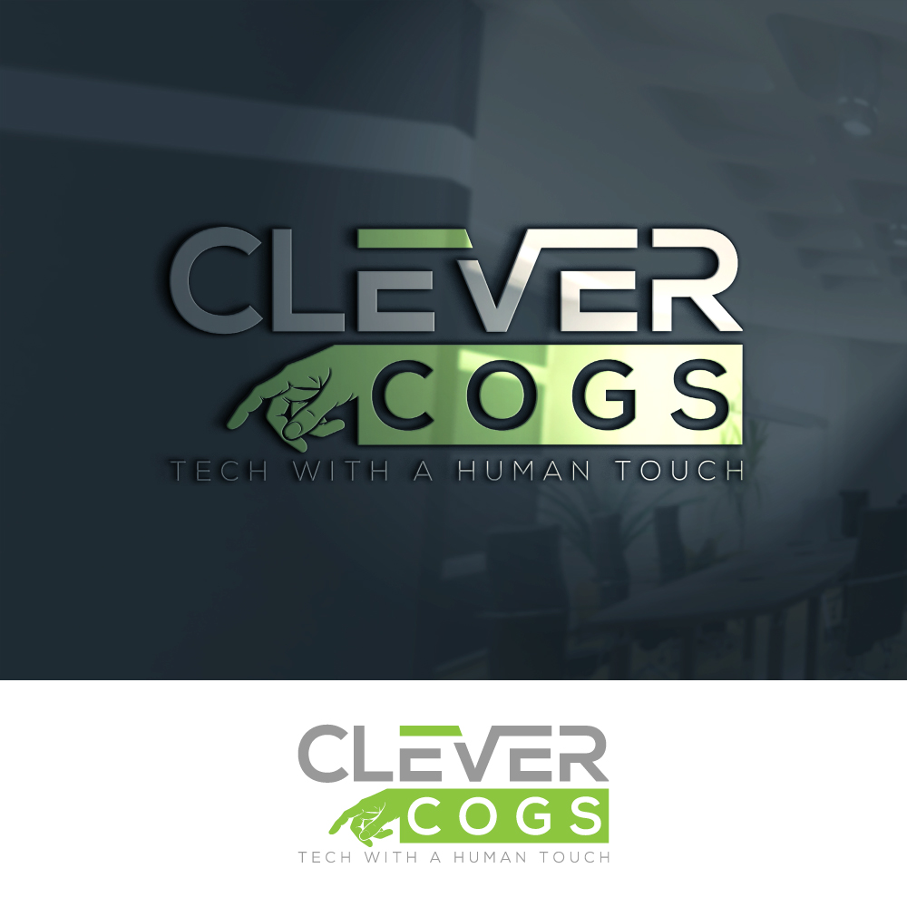 Logo Design by Hamza  Al-Muttalib for High Growth Coach Ltd | Design #35445539