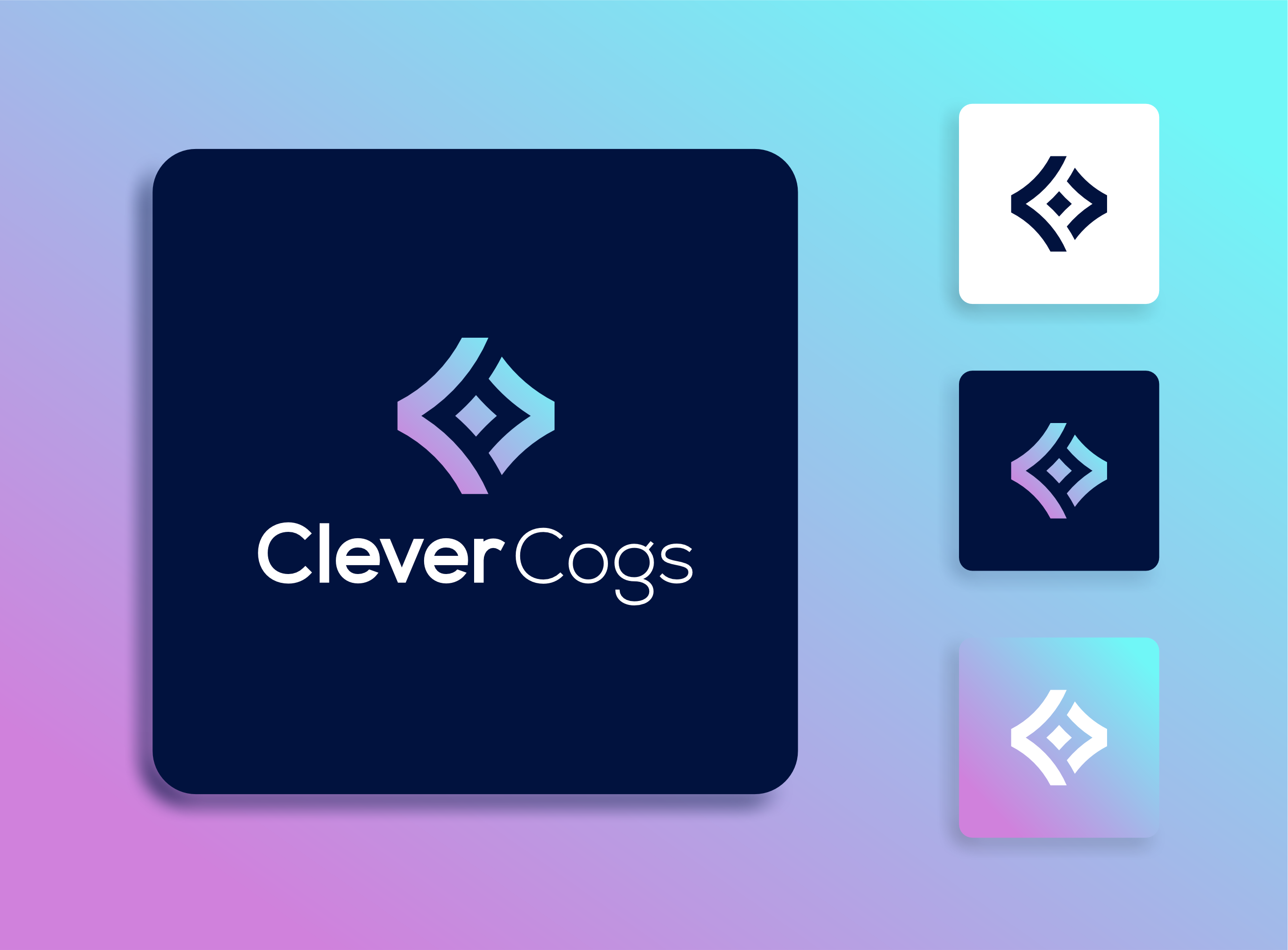 Logo Design by ander sky dc for High Growth Coach Ltd | Design #35464388