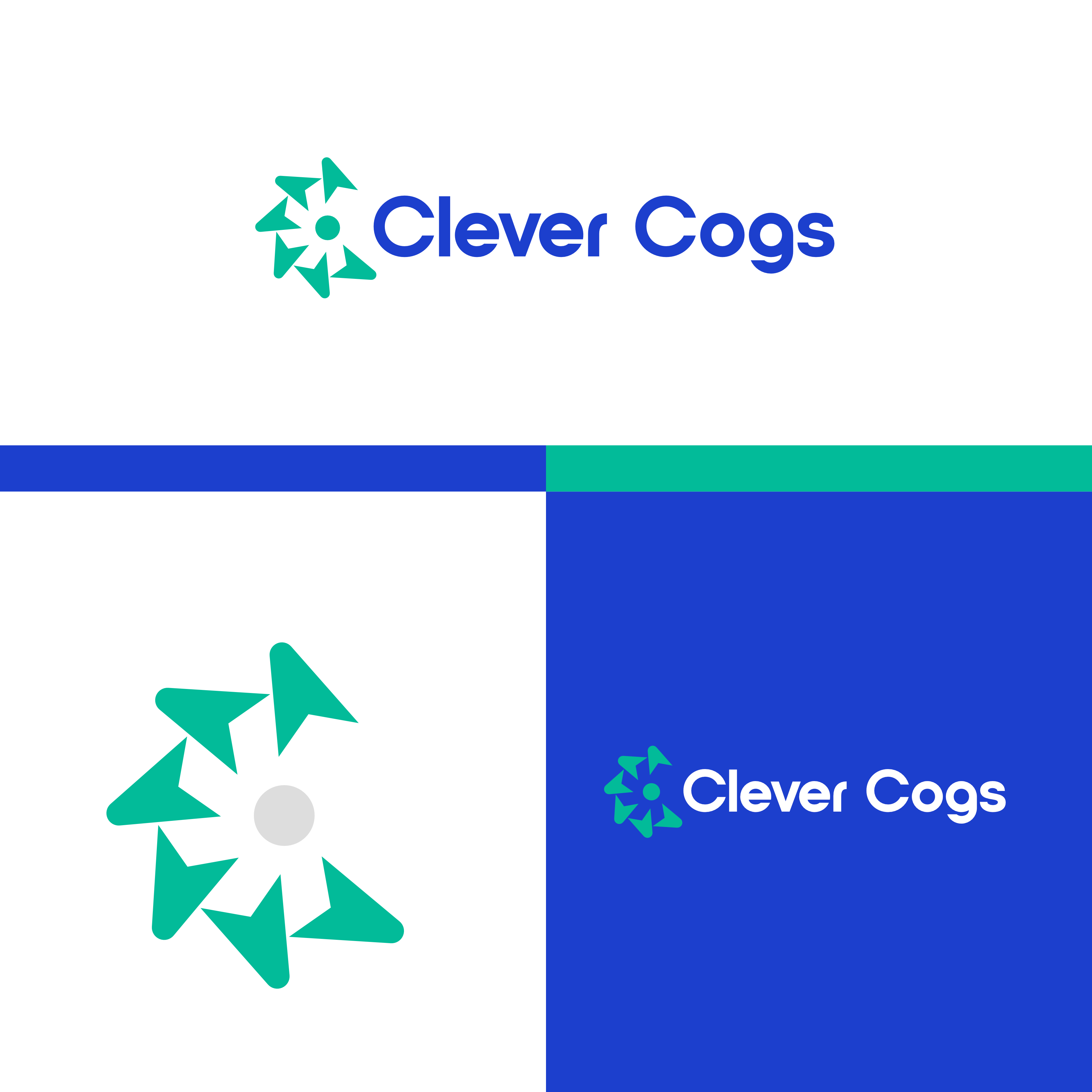 Logo Design by MasMasDesign for High Growth Coach Ltd | Design #35463358