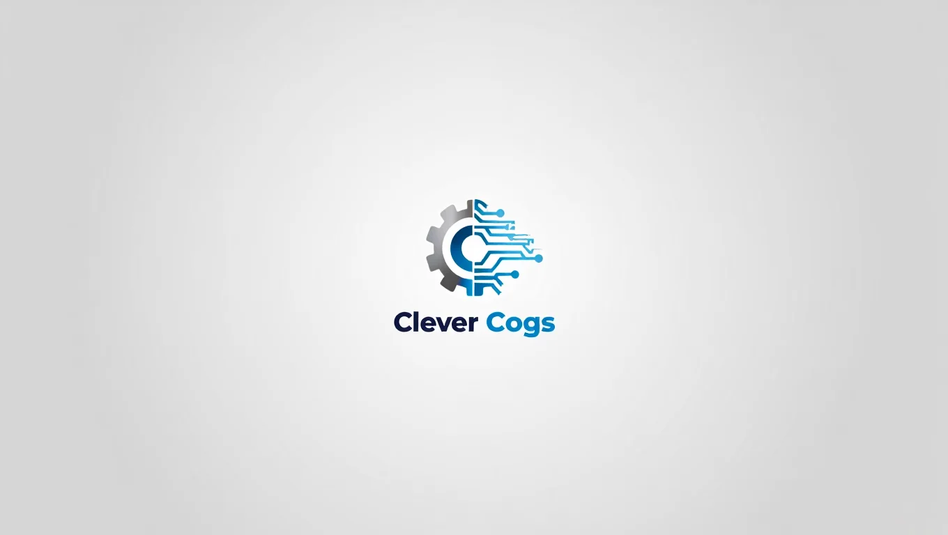 Design de Logo par HSL Brain pour High Growth Coach Ltd | Design #35472858