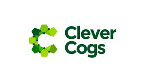 Logo Design by HSL Brain for High Growth Coach Ltd | Design: #35472860