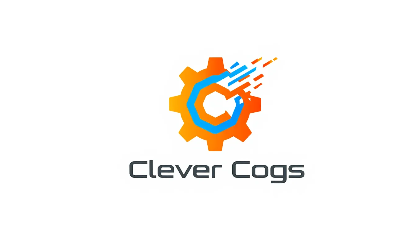 Design de Logo par HSL Brain pour High Growth Coach Ltd | Design #35472862