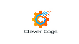 Logo Design by HSL Brain for High Growth Coach Ltd | Design: #35472862