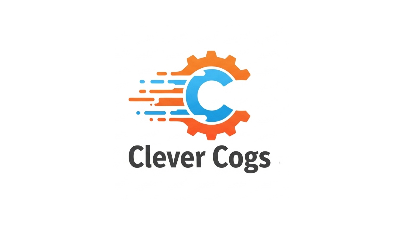 Logo Design by HSL Brain for High Growth Coach Ltd | Design #35472920