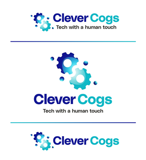 Logo Design by HSL Brain