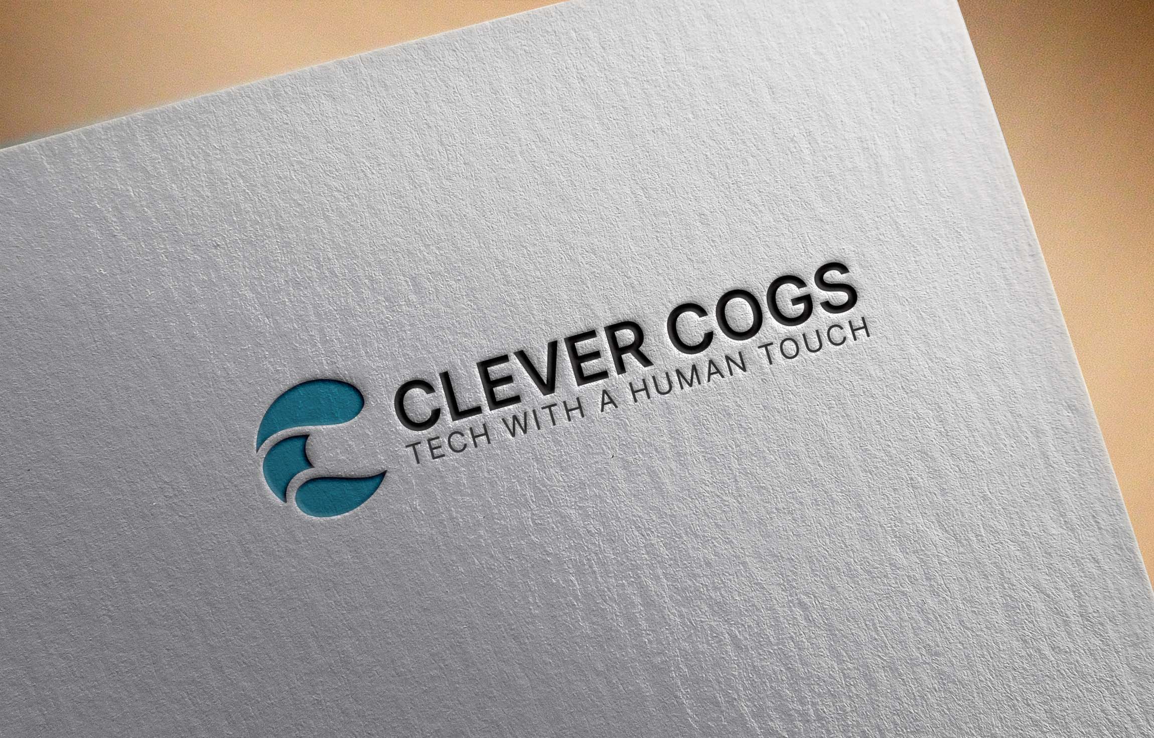 Logo-Design von GeekGroup für High Growth Coach Ltd | Design #35448752