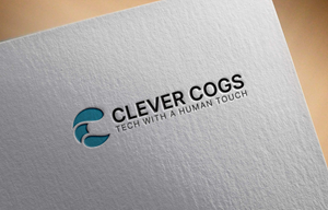 Logo-Design von GeekGroup für High Growth Coach Ltd | Design #35448752