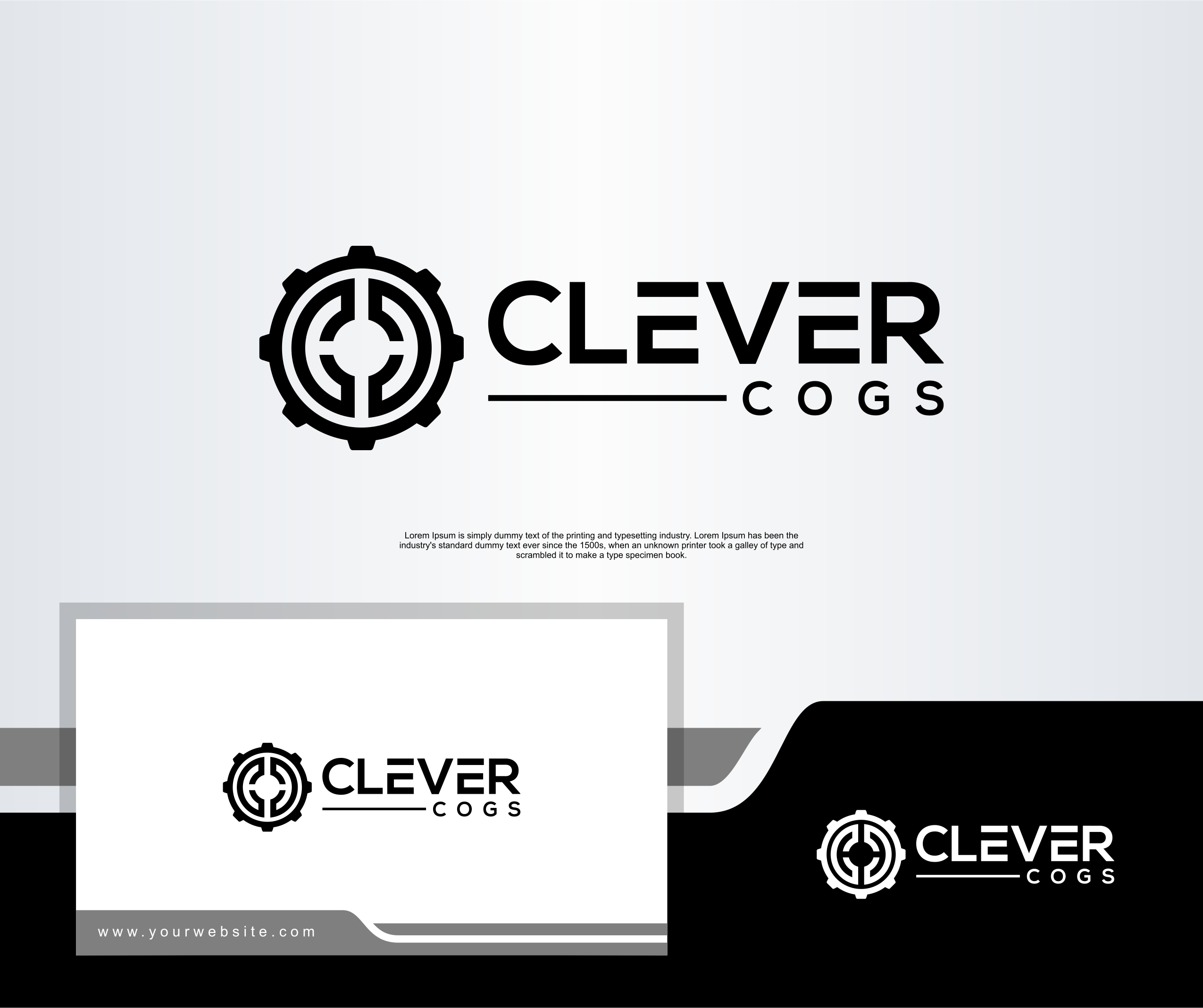 Logo Design by element2 for High Growth Coach Ltd | Design #35444020