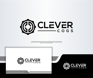 Logo-Design von element2 für High Growth Coach Ltd | Design: #35444020