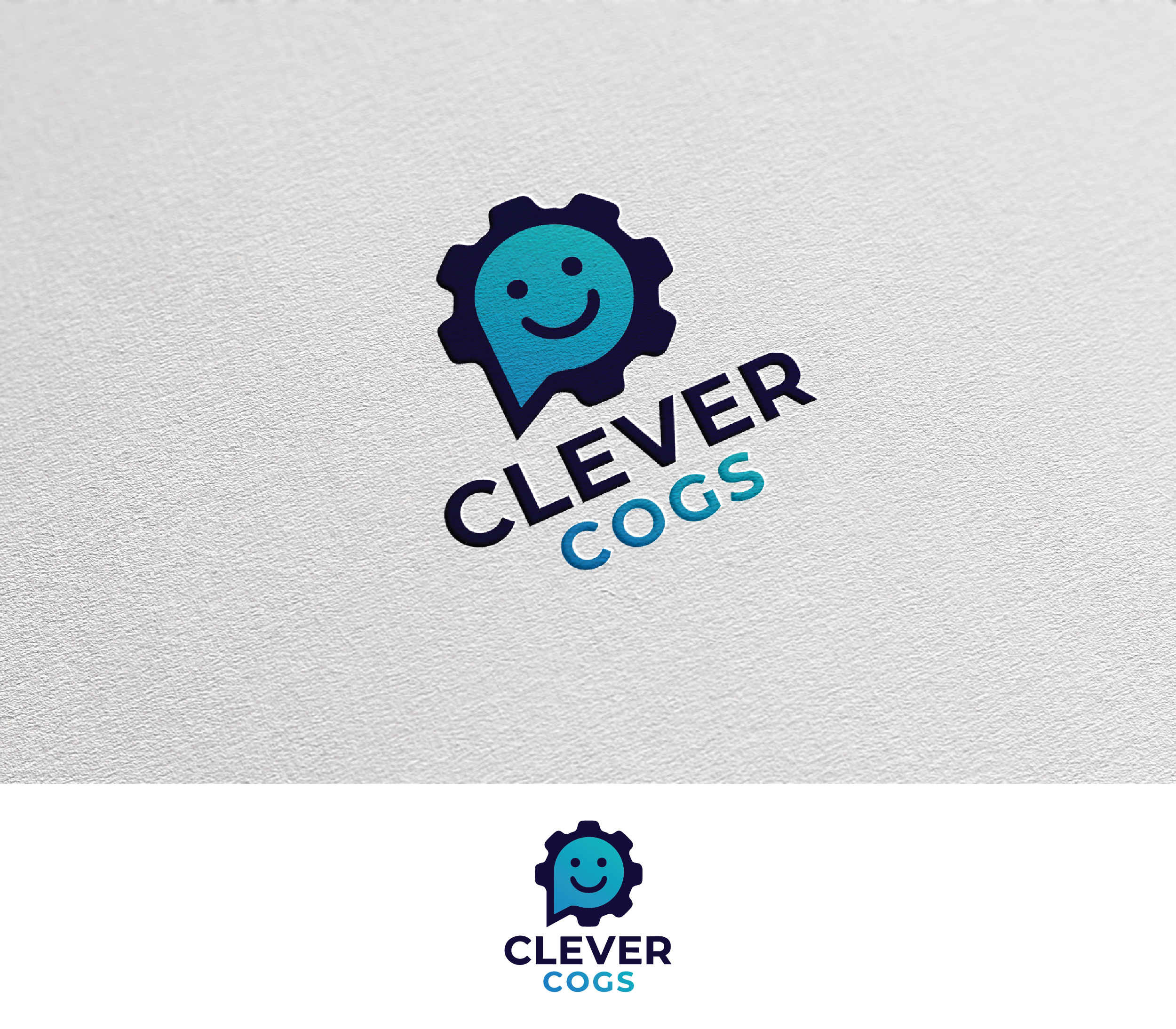 Diseño de Logo por Afsana_Hoque para High Growth Coach Ltd | Diseño #35462960
