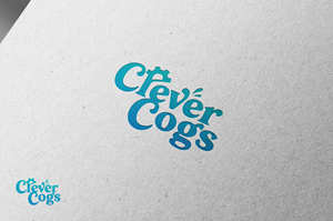 Logo-Design von MAHRaju für High Growth Coach Ltd | Design #35462985