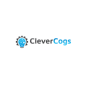 Logo Design by biaggong