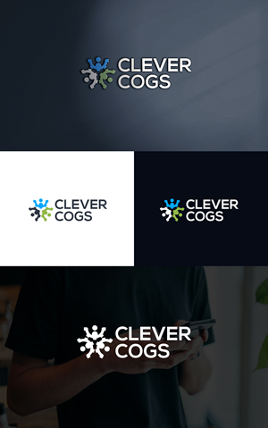 Logo Design by BehindSymbols for High Growth Coach Ltd | Design: #35448696